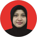 sely novita profile picture