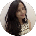 Amanda Shafira profile picture