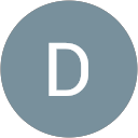 Defri Yulianti profile picture