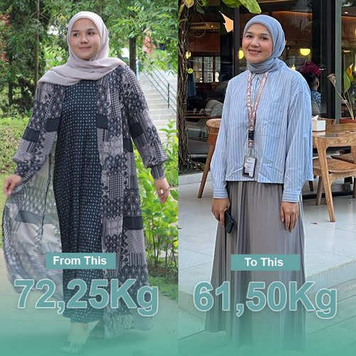 calis-pasien-drslimming