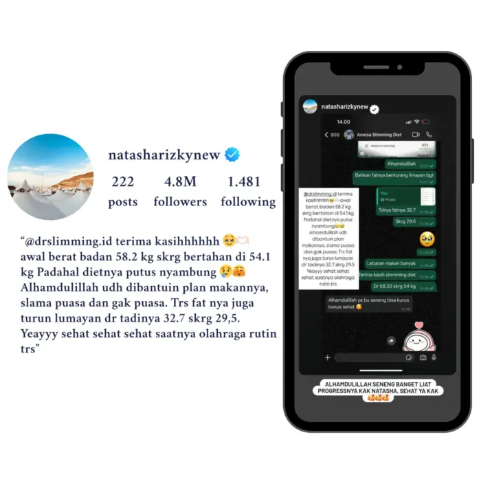 natasha-rizky-testimoni